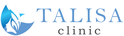 Talisa Clinic